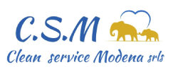 Clean Service