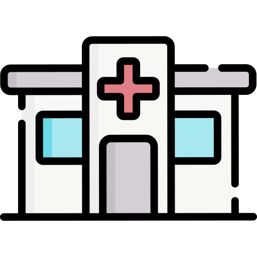 Cliniche private