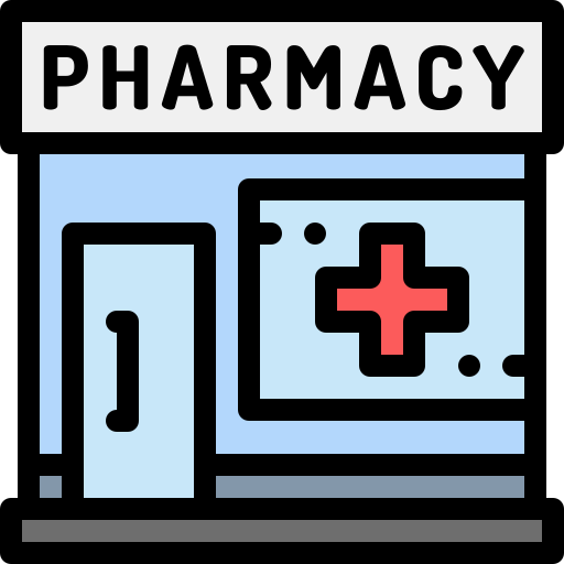 Farmacie